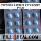 Männliche Sexuelle Stimulanzien Pillen viagra4